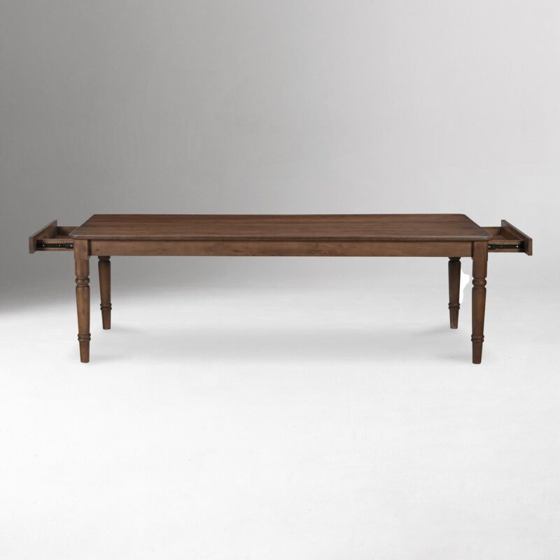 Winchester Dining Table