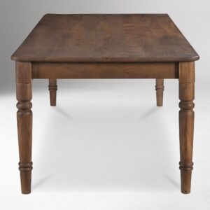 Winchester Dining Table
