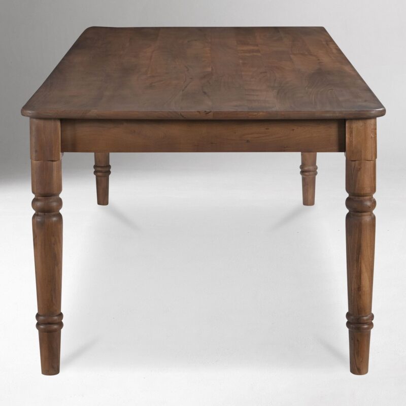 Winchester Dining Table