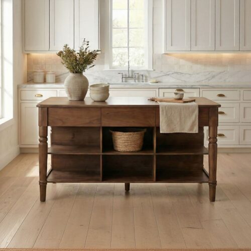 winchester-kitchen-island-1 Winchester Kitchen Island