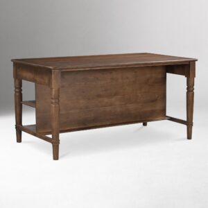 winchester-kitchen-island-10 Winchester Kitchen Island