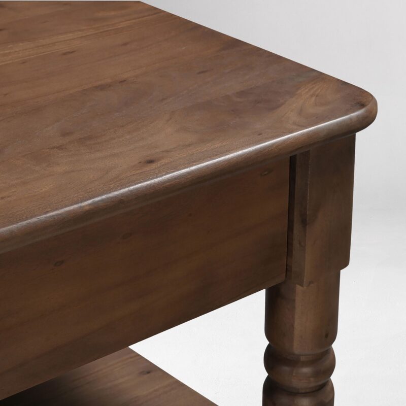 winchester-kitchen-island-12 Winchester Kitchen Island