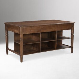 winchester-kitchen-island-2 Winchester Kitchen Island