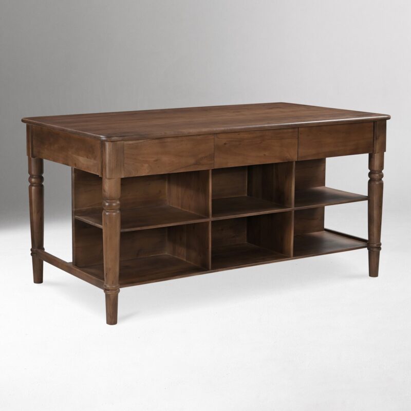 winchester-kitchen-island-2 Winchester Kitchen Island