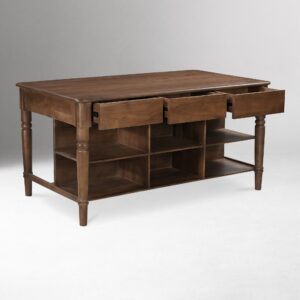 winchester-kitchen-island-3 Winchester Kitchen Island