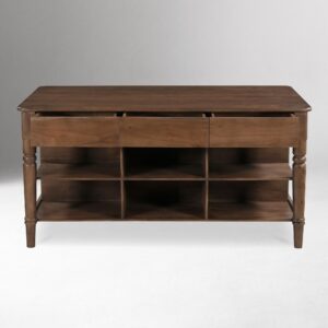 winchester-kitchen-island-5 Winchester Kitchen Island