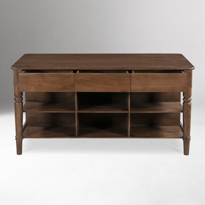 winchester-kitchen-island-5 Winchester Kitchen Island