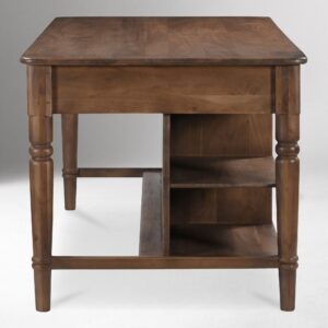 winchester-kitchen-island-6 Winchester Kitchen Island