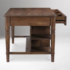 winchester-kitchen-island-7 Winchester Kitchen Island