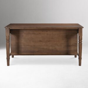 winchester-kitchen-island-8 Winchester Kitchen Island