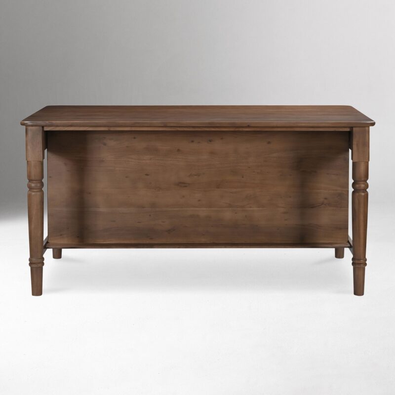 winchester-kitchen-island-8 Winchester Kitchen Island