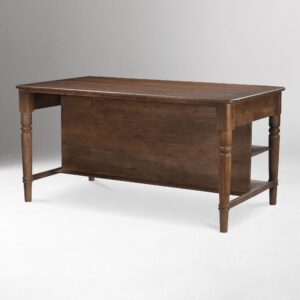 winchester-kitchen-island-9 Winchester Kitchen Island