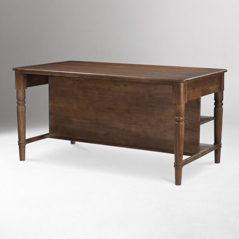 winchester-kitchen-island-9 Winchester Kitchen Island
