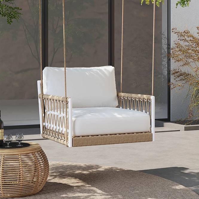 zafira-outdoor-swing-chair-1 Zafira Outdoor Swing Chair