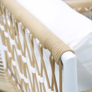 zafira-outdoor-swing-chair-10 Zafira Outdoor Swing Chair