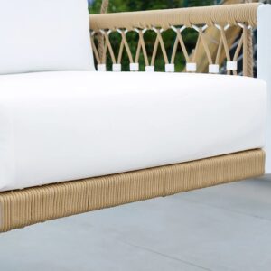 zafira-outdoor-swing-chair-11 Zafira Outdoor Swing Chair
