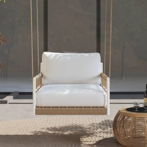zafira-outdoor-swing-chair-2 Zafira Outdoor Swing Chair
