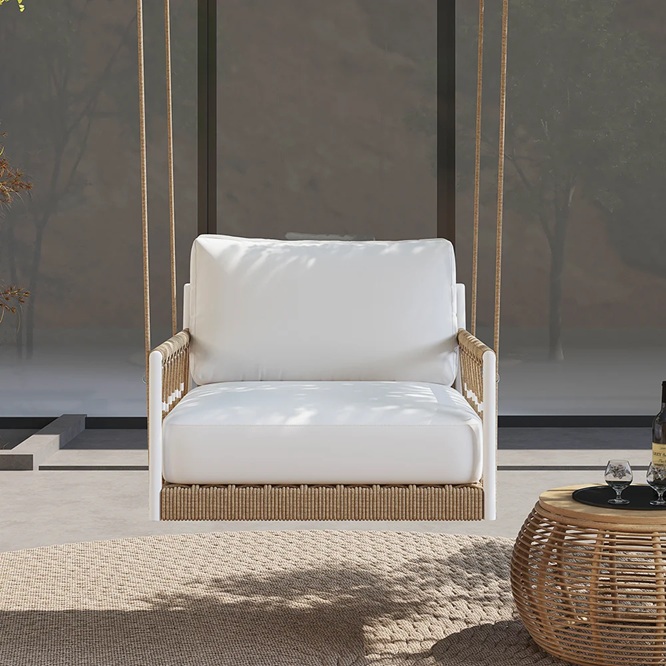 zafira-outdoor-swing-chair-2 Zafira Outdoor Swing Chair