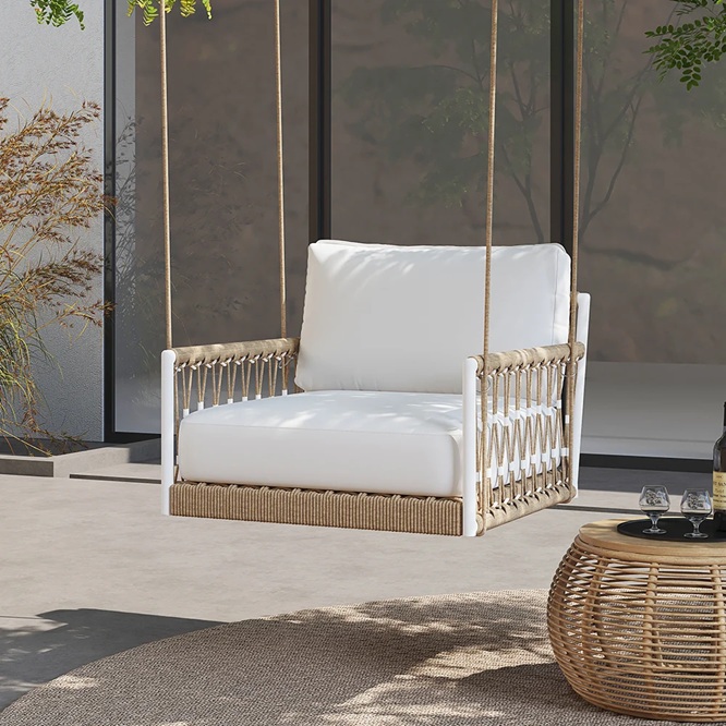 zafira-outdoor-swing-chair-3 Zafira Outdoor Swing Chair