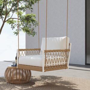 zafira-outdoor-swing-chair-4 Zafira Outdoor Swing Chair
