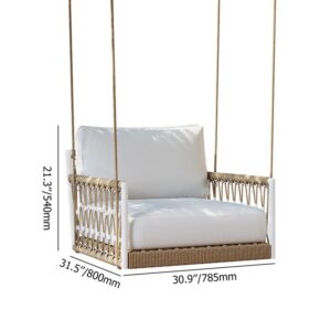zafira-outdoor-swing-chair-6 Zafira Outdoor Swing Chair