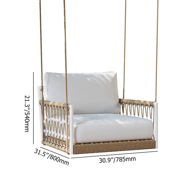 zafira-outdoor-swing-chair-6 Zafira Outdoor Swing Chair
