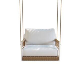 zafira-outdoor-swing-chair-7 Zafira Outdoor Swing Chair