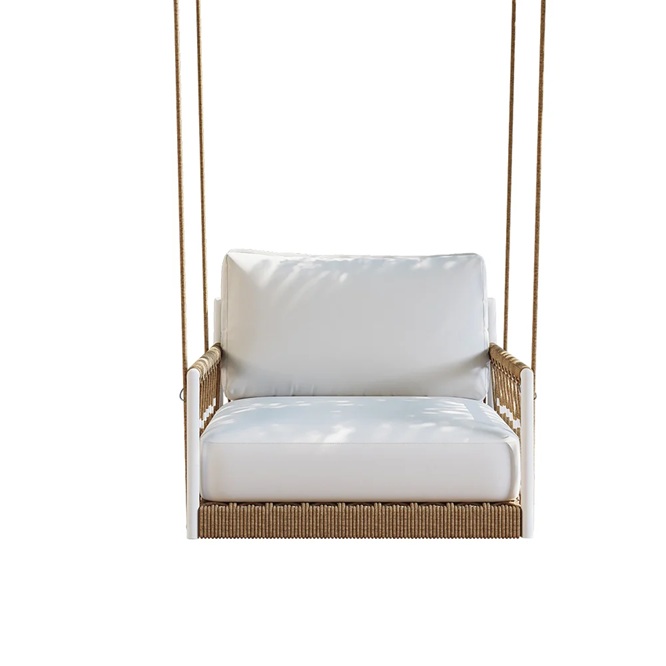 zafira-outdoor-swing-chair-7 Zafira Outdoor Swing Chair