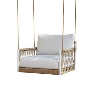 zafira-outdoor-swing-chair-8 Zafira Outdoor Swing Chair