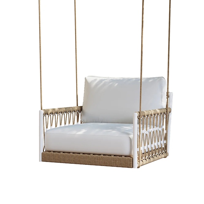 zafira-outdoor-swing-chair-8 Zafira Outdoor Swing Chair
