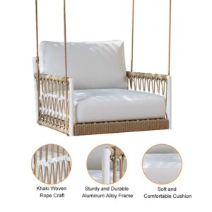 zafira-outdoor-swing-chair-9 Zafira Outdoor Swing Chair