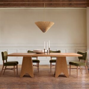 zambezi-rectangular-dining-table-1 Zambezi Rectangular Dining Table