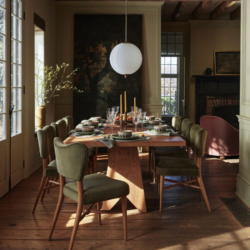 zambezi-rectangular-dining-table-3 Zambezi Rectangular Dining Table