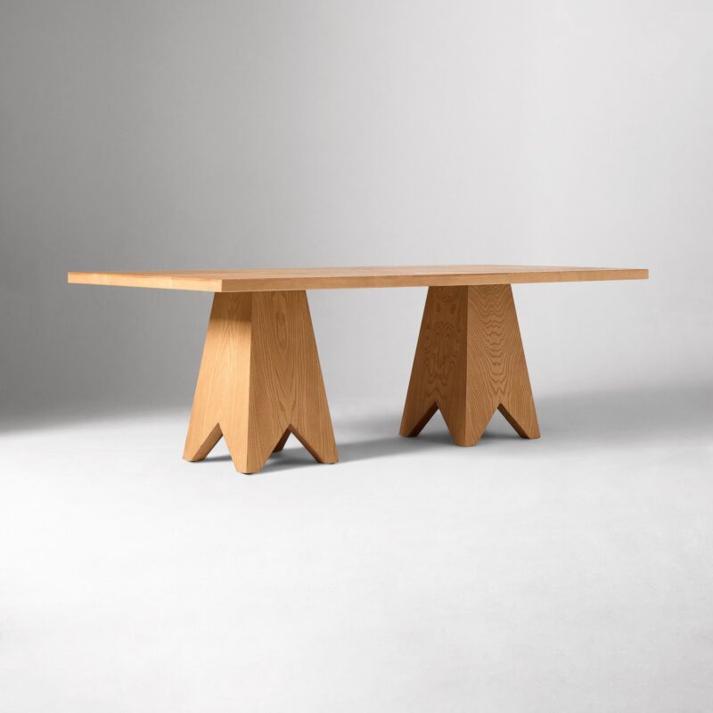 zambezi-rectangular-dining-table-4 Zambezi Rectangular Dining Table