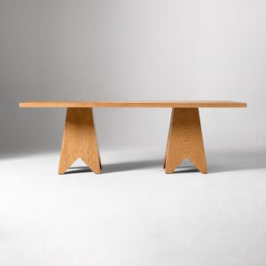 zambezi-rectangular-dining-table-5 Zambezi Rectangular Dining Table