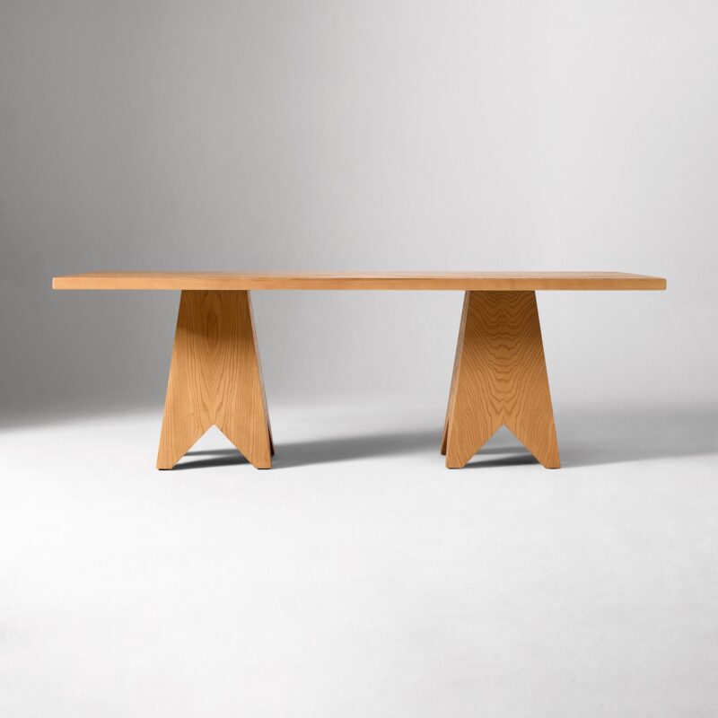zambezi-rectangular-dining-table-5 Zambezi Rectangular Dining Table