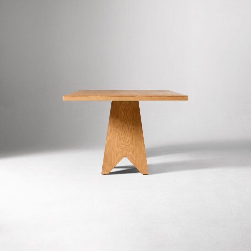 zambezi-rectangular-dining-table-6 Zambezi Rectangular Dining Table