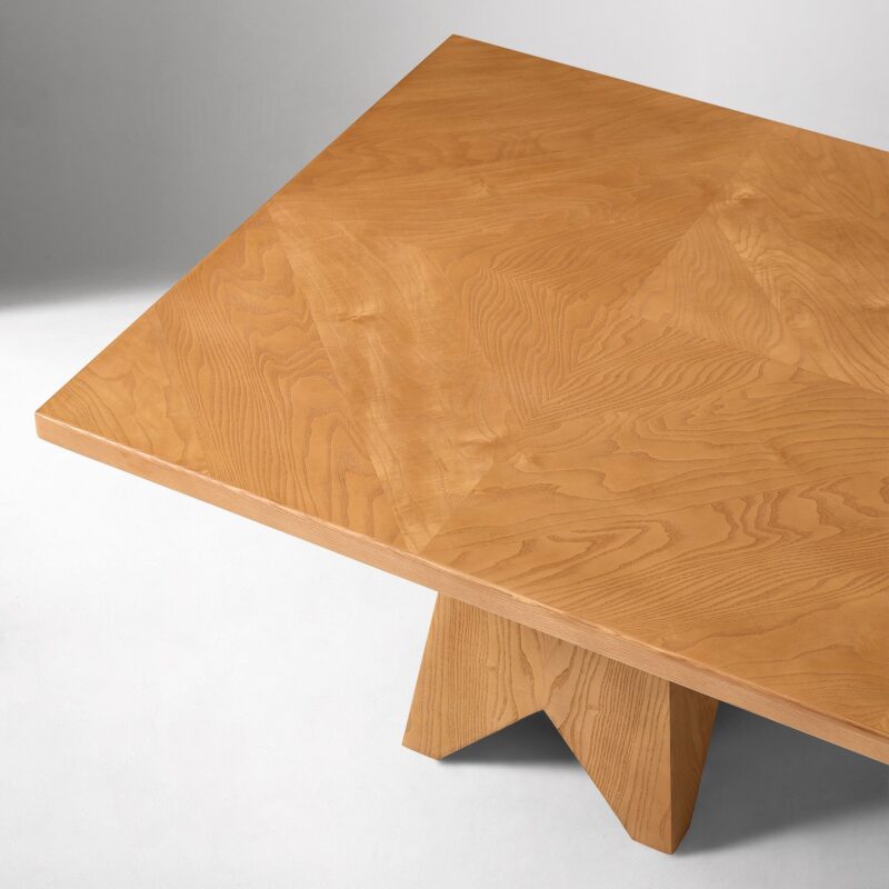 zambezi-rectangular-dining-table-7 Zambezi Rectangular Dining Table