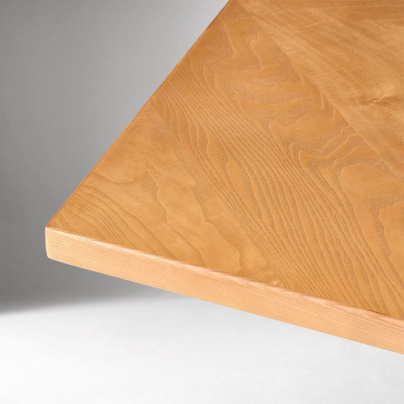 zambezi-rectangular-dining-table-8 Zambezi Rectangular Dining Table
