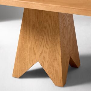 zambezi-rectangular-dining-table-9 Zambezi Rectangular Dining Table