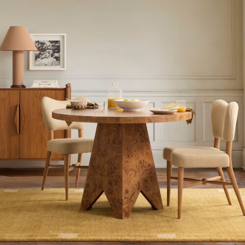zambezi-round-dining-table-1 Zambezi Round Dining Table