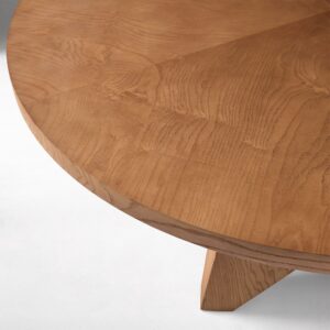 zambezi-round-dining-table-4 Zambezi Round Dining Table 152cm