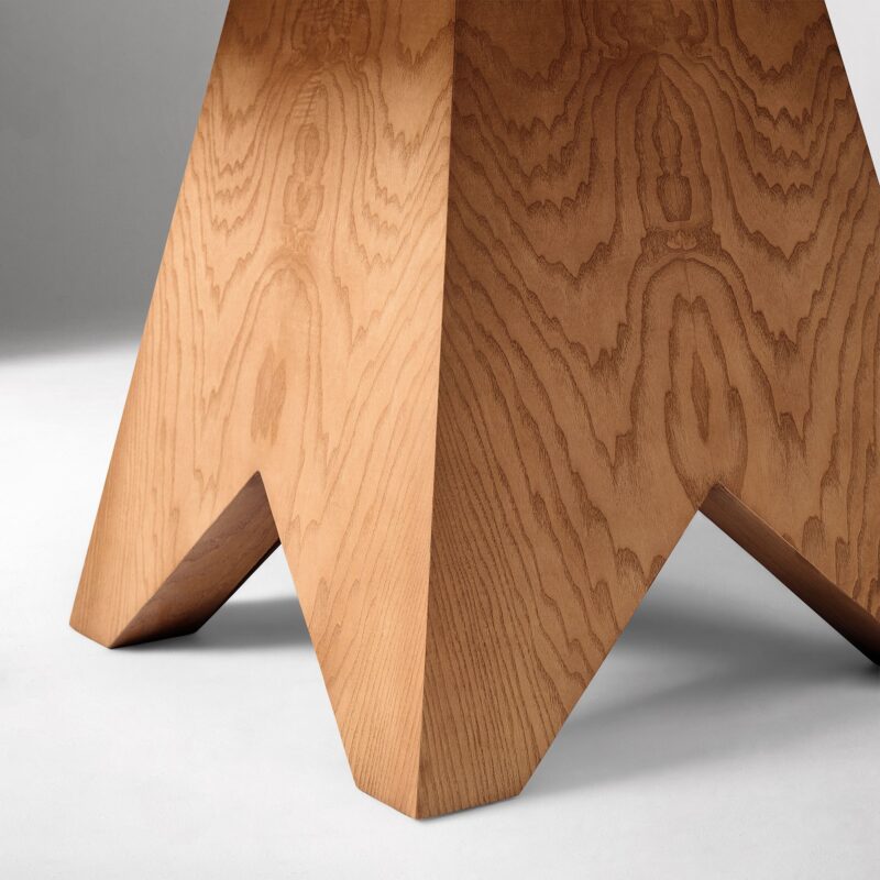 zambezi-round-dining-table-5 Zambezi Round Dining Table 152cm