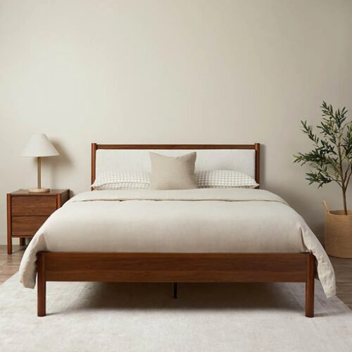 zane-upholstered-bed-1 Zane Upholstered Bed