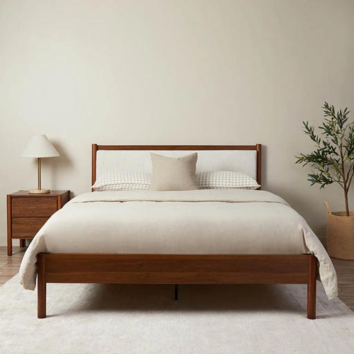 zane-upholstered-bed-1 Zane Upholstered Bed