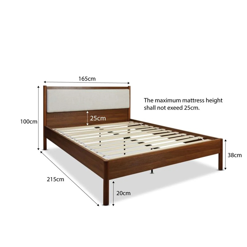 zane-upholstered-bed-10 Zane Upholstered Bed