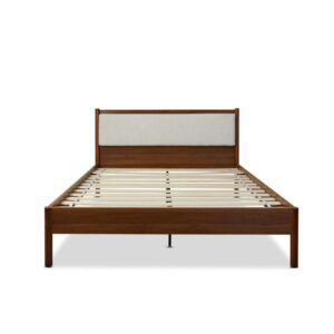 zane-upholstered-bed-11 Zane Upholstered Bed