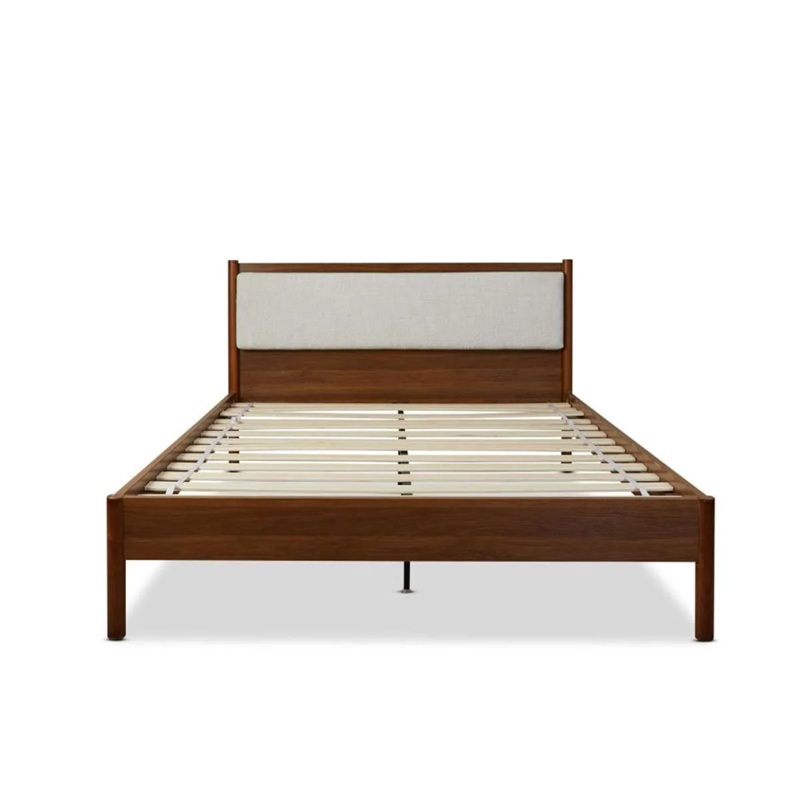 zane-upholstered-bed-11 Zane Upholstered Bed