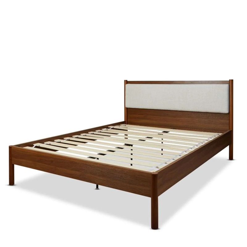 zane-upholstered-bed-12 Zane Upholstered Bed