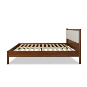 zane-upholstered-bed-13 Zane Upholstered Bed
